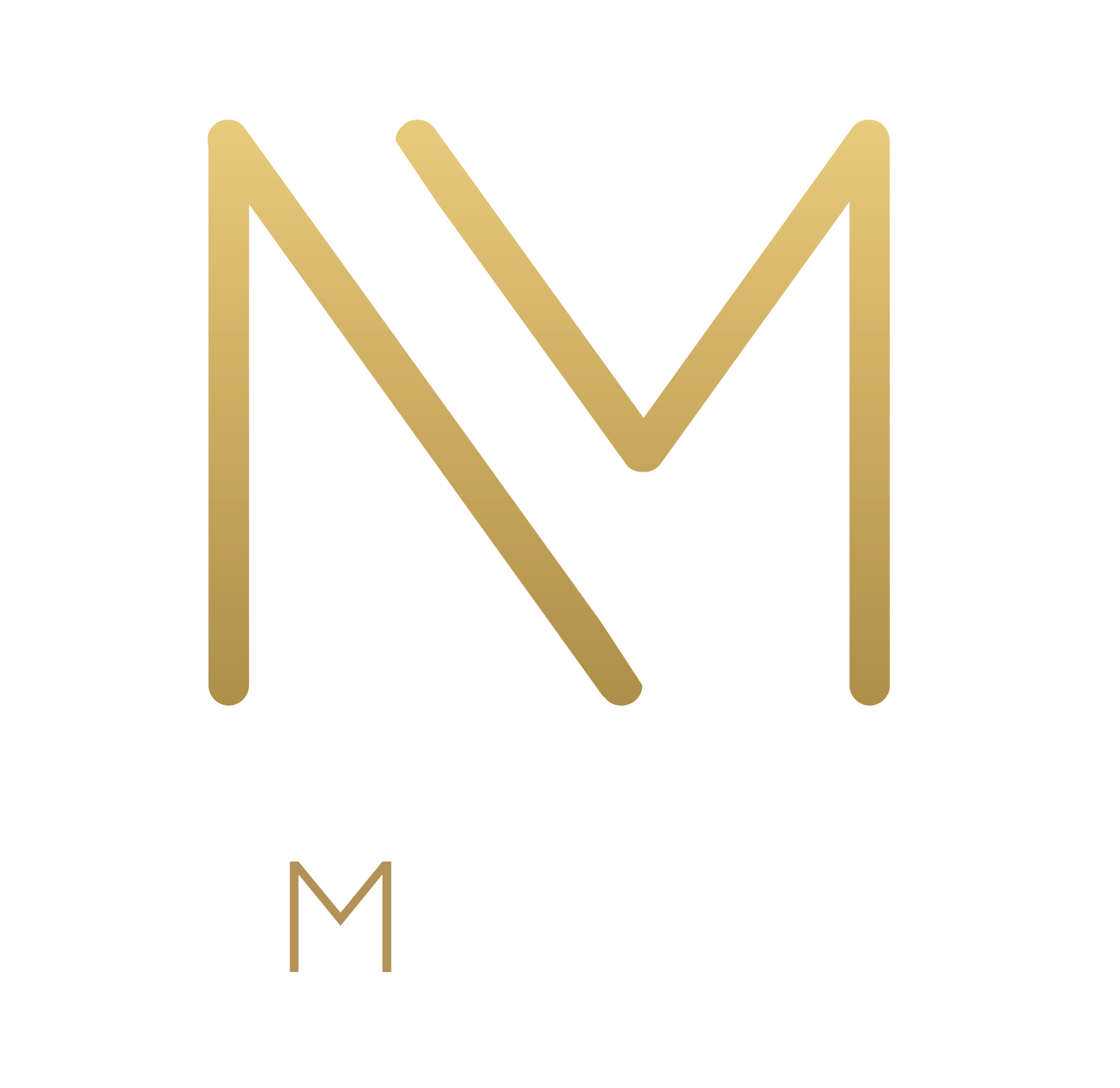 InMedina.com