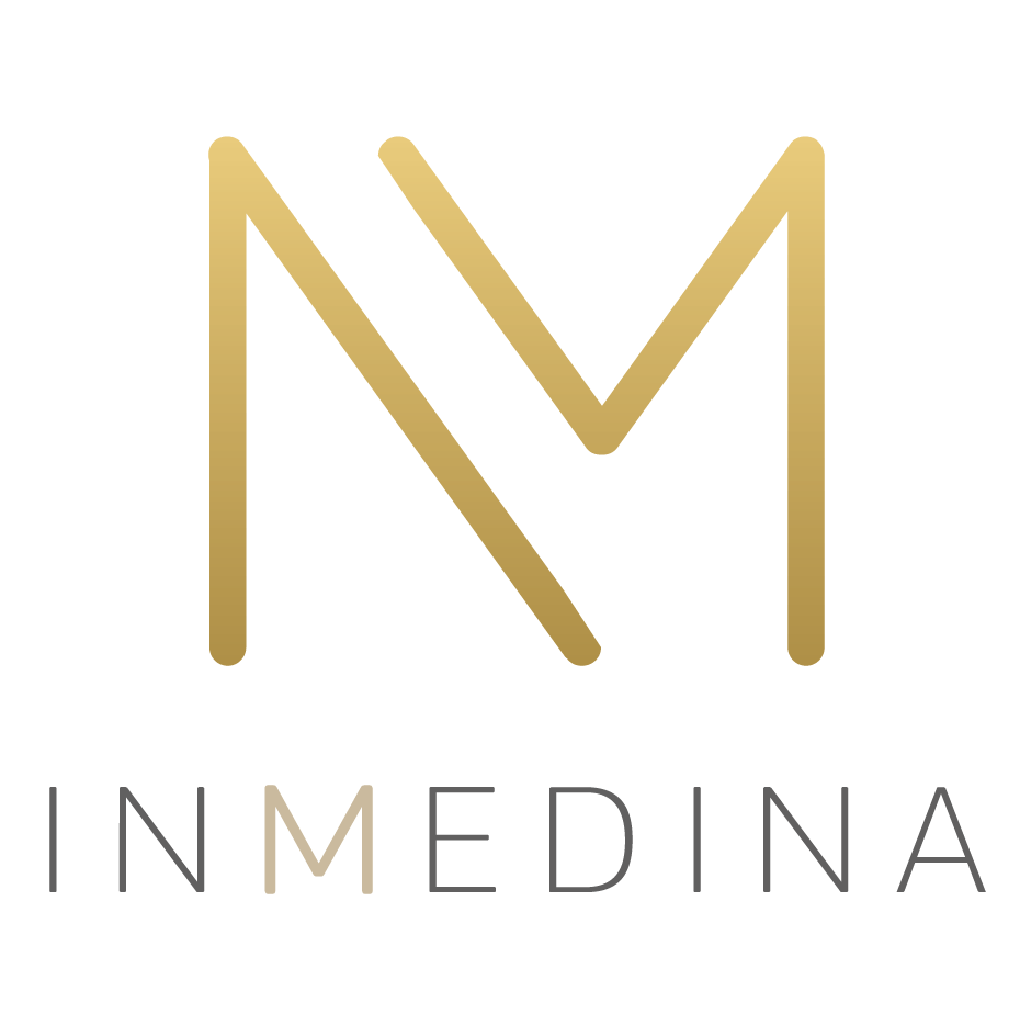 InMedina.com